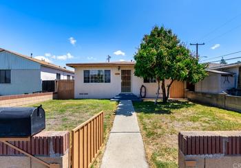 Just Sold: 16726 Longworth Avenue, Cerritos