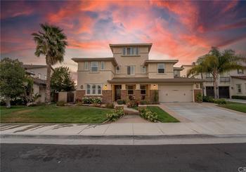 Just Sold: 32386 Alpine Court, Temecula