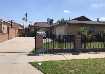 Just Sold: 18722 Jersey Avenue, Artesia