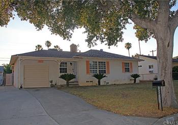 Just Sold: 3032 Davidson Avenue, San Bernardino