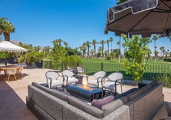 Just Sold: 73780 Grapevine Street, Palm Desert