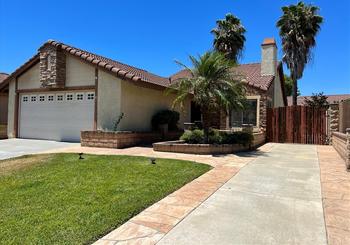 Just Sold: 29706 Woodlands Avenue, Murrieta