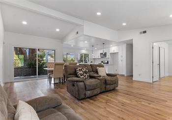 Just Sold: 28122 Via Congora, Mission Viejo