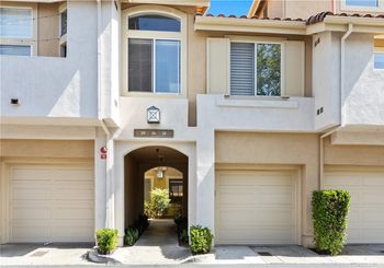 Just Sold: 24 Paseo Estrellas, Rancho Santa Margarita