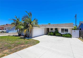 Just Sold: 23108 Walnut Street, Torrance