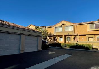 Just Sold: 30902 Clubhouse Drive Unit: 13C, Laguna Niguel