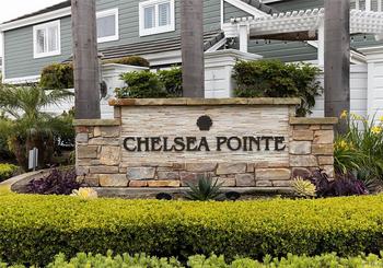 Just Sold: 1 Chelsea Point, Dana Point