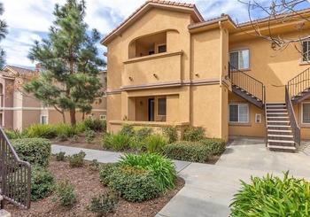 Just Sold: 41410 Juniper Street Unit: 1823, Murrieta