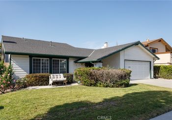 Just Sold: 15921 Redlands Avenue, Westminster