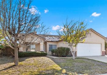 Just Sold: 2070 Warwick Street, San Jacinto