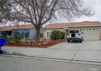 Just Sold: 14682 Alan Street, Adelanto