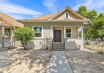 Just Sold: 637 N F Street, San Bernardino