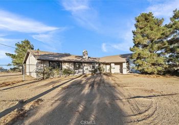 Just Sold: 9137 Sonora Road, Phelan