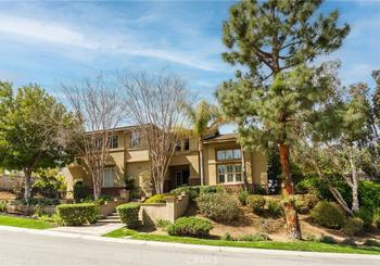 Just Sold: 1178 Big Pine Lane, Norco