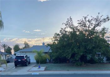 Just Listed: 29041 Desert Hills Road, Menifee