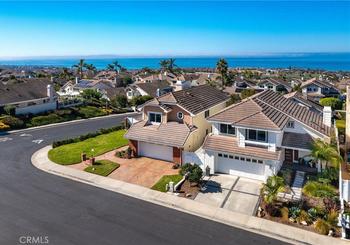 Just Listed: 2151 Via Aguila Unit: 138, San Clemente