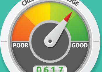 How to Fix Your Credit Score