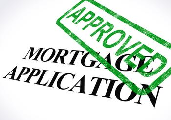 When to Get Pre-Approval for a Mortgage