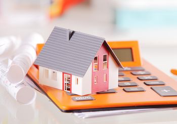 ADVICE ON PURCHASING A HOME AND FINANCIAL PLANNING