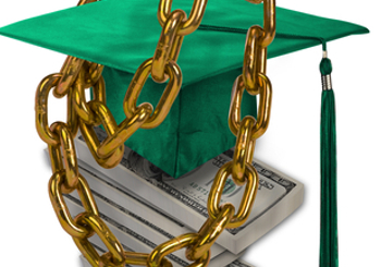 Home Loans Especially for College Grads