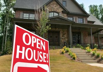 Open House Pitfalls, Tips and Etiquette for Buyers