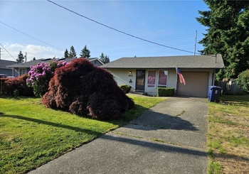 Just Listed: 4112 N 22nd St, Tacoma