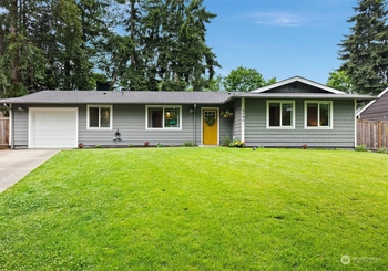 Just Listed: 5646 N 39th St, Tacoma