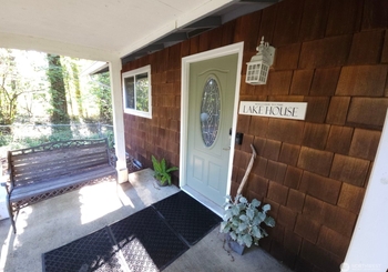 Just Listed: 5641 Lake Saint Clair Drive, Olympia