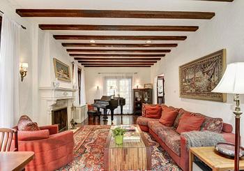 What $1.9 Million Buys You Around DC