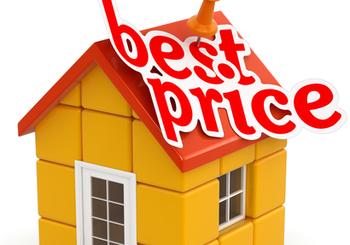 How to Sell for Full Price