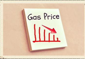 How Oil Prices Affect the Housing Market