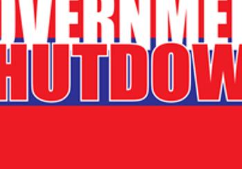 Can You Purchase Your Home During the Government Shutdown?