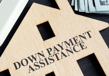 Down Payment FAQs