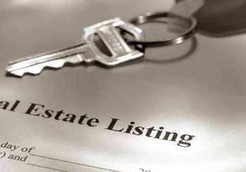 What Is a Listing Agreement?