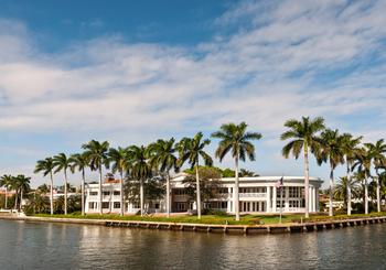 Ten Newest MLS Listings for Punta Gorda