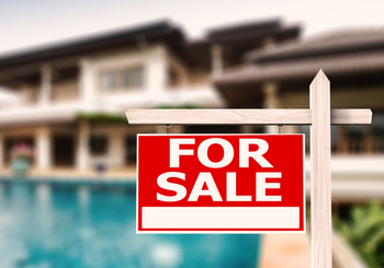 Pricing Your Home for Sale