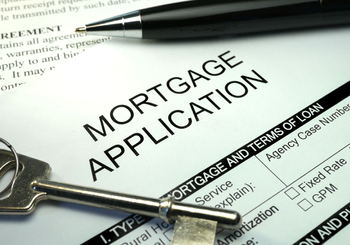 4 Tips for Applying for a Mortgage