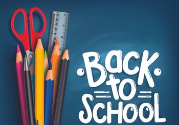 Get Your Home Ready for Back-to-School Season