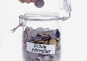 8 Creative Tips on Saving for a Down Payment