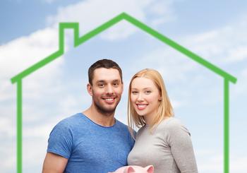 2015 Programs for Home Buyers