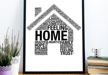 Best Words For Your Home Listing