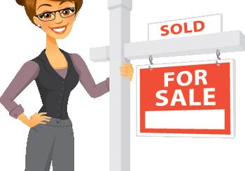 Why Use a Real Estate Agent?