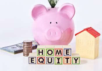 How your Home Equity can Help Expand Your Real Estate Portfolio