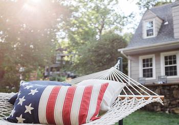 The Majority of Americans Still View Homeownership as the American Dream