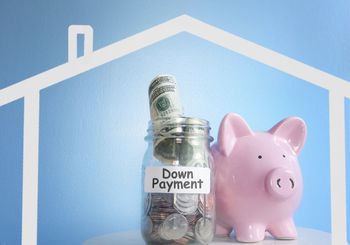 Don’t Let the Down Payment Myth Hold You Back