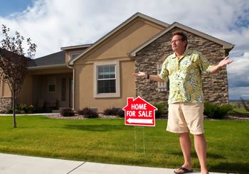 Key advantages of #selling your house today