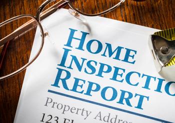 Home Inspections for Sellers: What You Need To Know [INFOGRAPHIC]