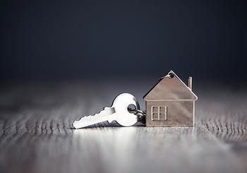 Owning a Home Helps Protect Against Inflation