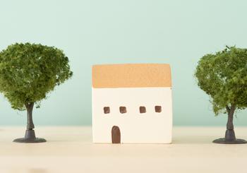 How Owning a Home Grows Your Wealth with Time