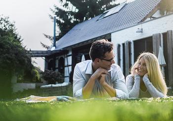 Renting or Selling Your House: What’s the Best Move?
